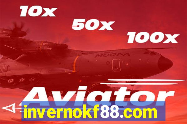 invernokf88.com