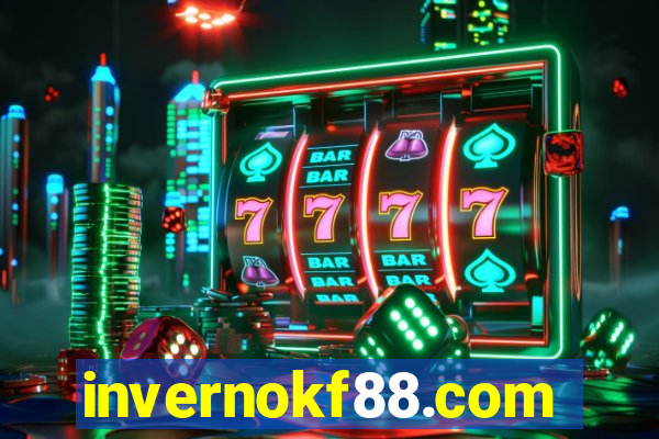 invernokf88.com