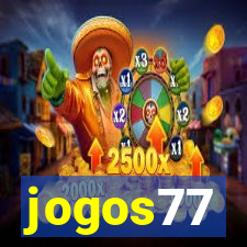 jogos77