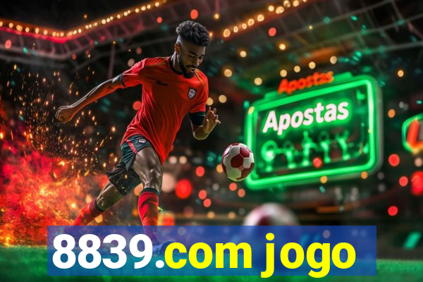 8839.com jogo