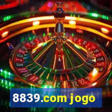 8839.com jogo