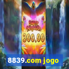 8839.com jogo