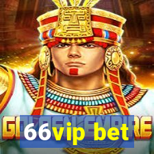 66vip bet