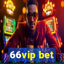 66vip bet