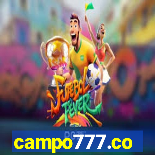 campo777.co