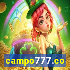 campo777.co