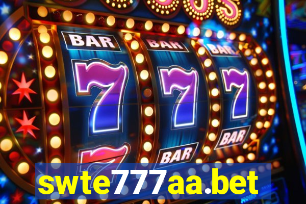 swte777aa.bet