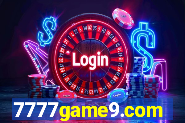 7777game9.com