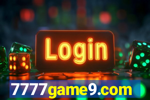 7777game9.com