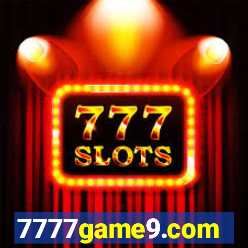 7777game9.com