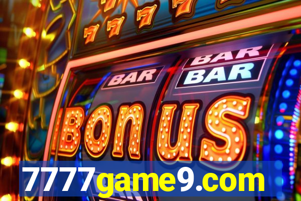 7777game9.com