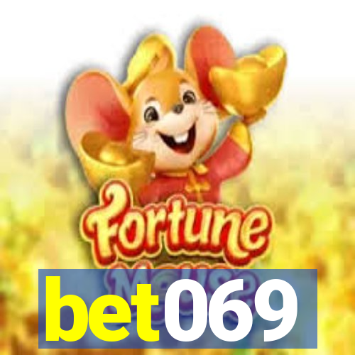 bet069