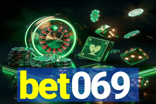 bet069