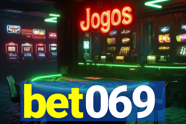 bet069