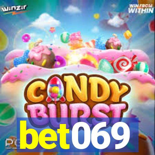 bet069