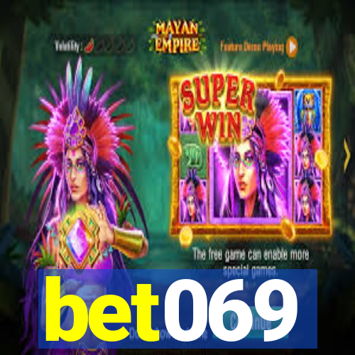 bet069