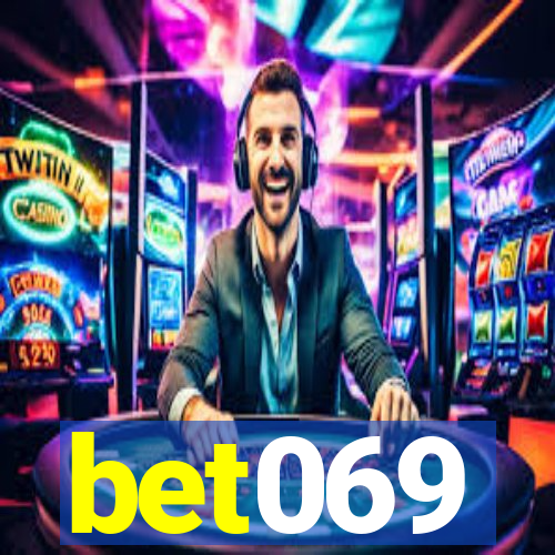 bet069