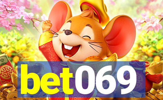 bet069