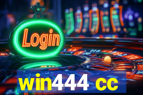 win444 cc