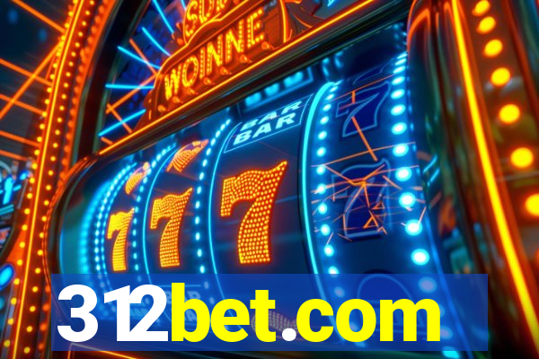 312bet.com