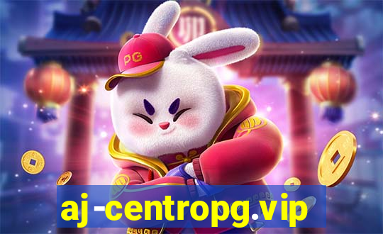 aj-centropg.vip