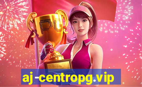 aj-centropg.vip