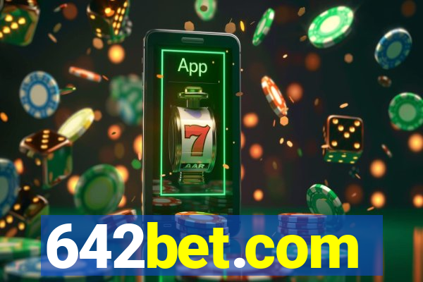 642bet.com