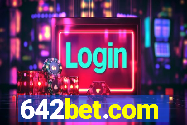 642bet.com