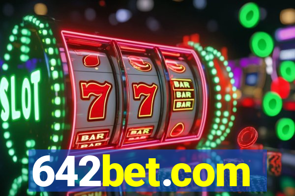 642bet.com