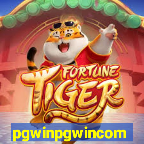 pgwinpgwincom