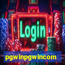 pgwinpgwincom