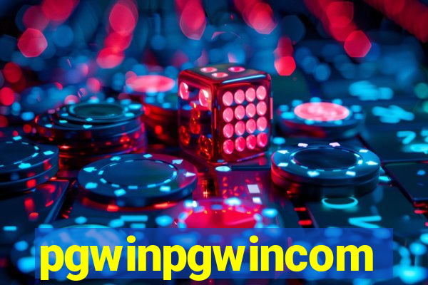 pgwinpgwincom