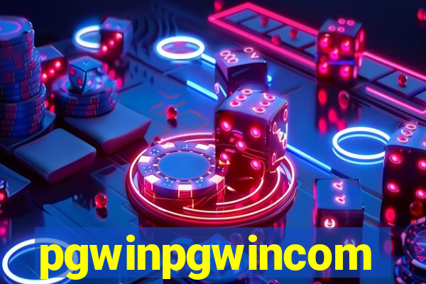 pgwinpgwincom