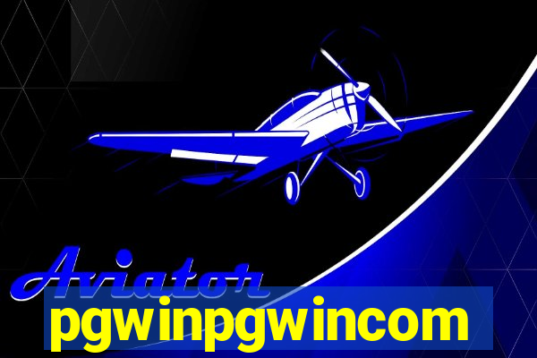 pgwinpgwincom