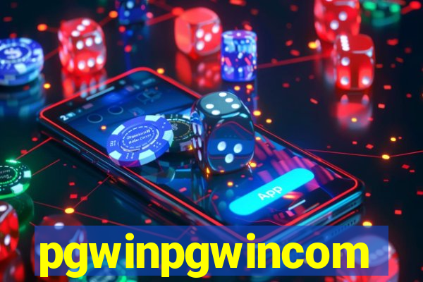 pgwinpgwincom