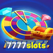 7777slots