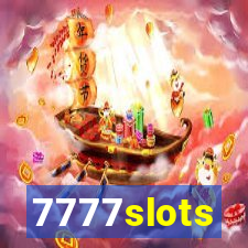 7777slots