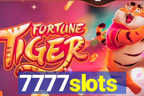 7777slots