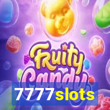 7777slots