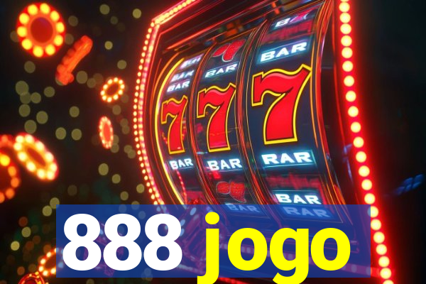 888 jogo