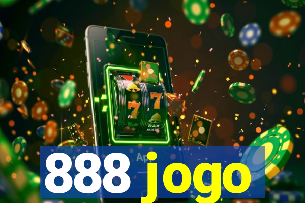 888 jogo