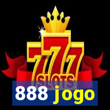 888 jogo