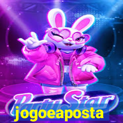 jogoeaposta