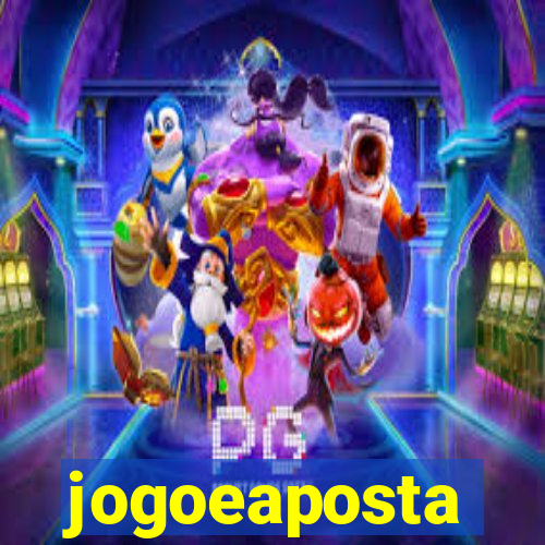 jogoeaposta