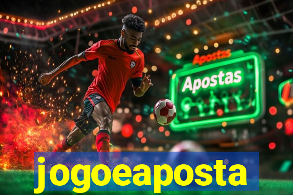 jogoeaposta