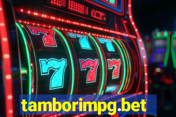 tamborimpg.bet