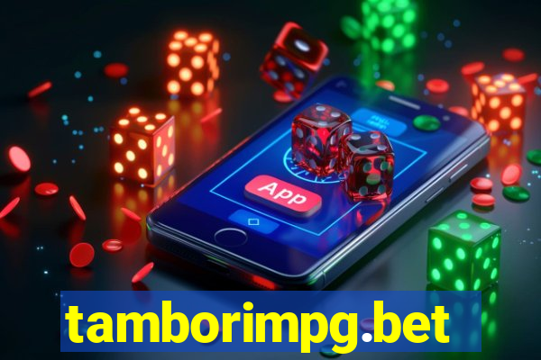 tamborimpg.bet