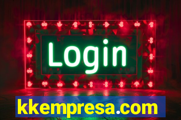 kkempresa.com