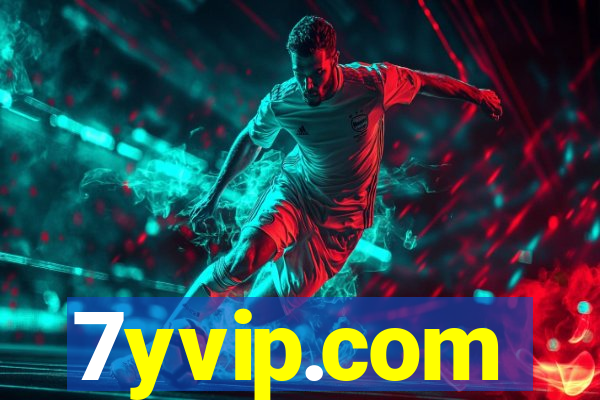 7yvip.com