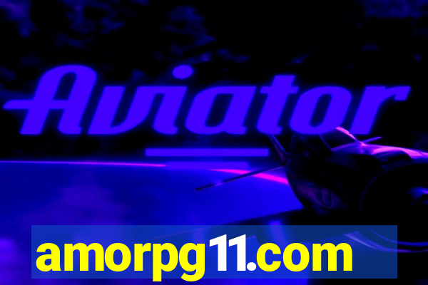 amorpg11.com